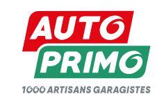 logo garage salavert.JPG
