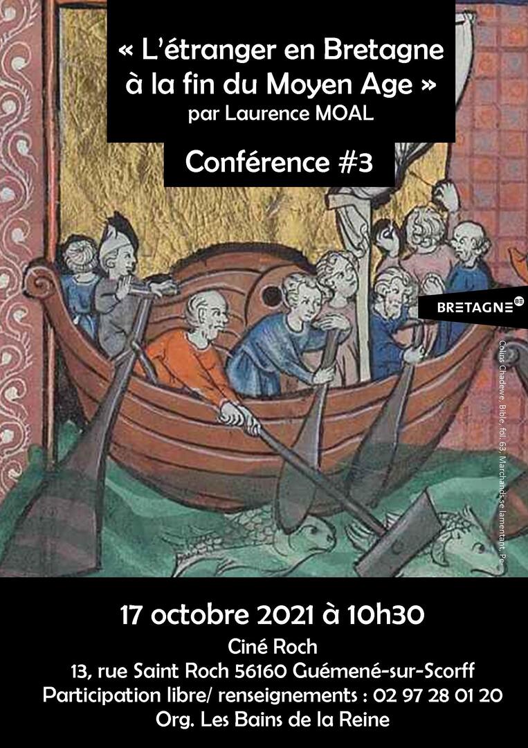 Conférence3.jpg