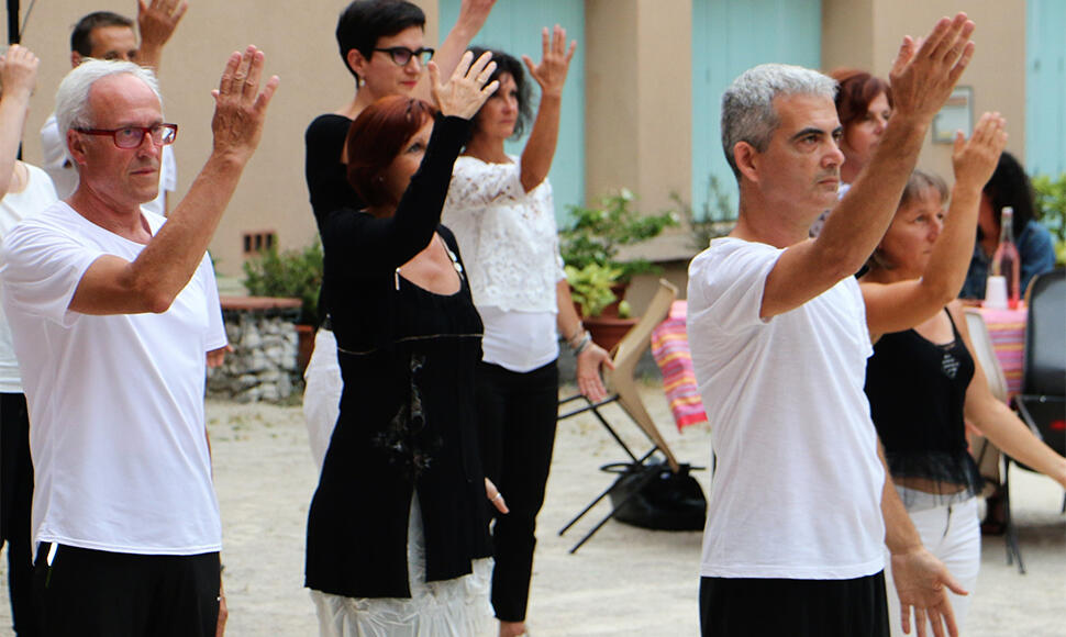 qigong-1.jpg