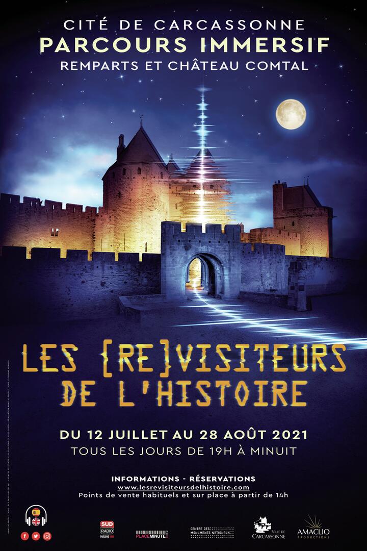 cmn les re visiteurs de l'histoire.jpg