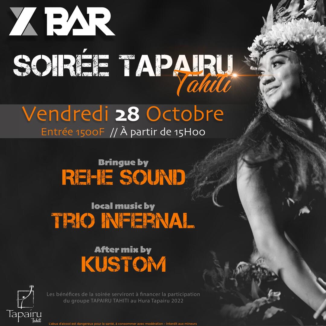 Visuel_Event_Soirée Tapairu.jpg