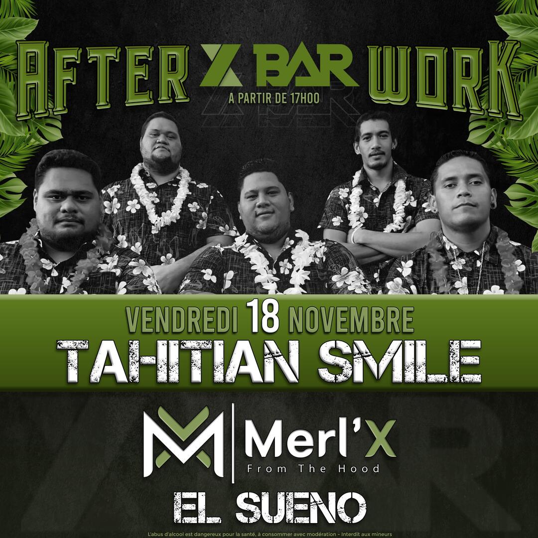 Visuel_Event_Afterwork Fridays.jpg