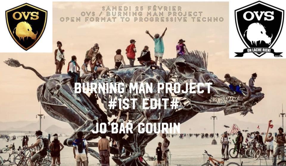 DJ_Set_Jo_Bar_Gourin_Fevrier2023.jpg