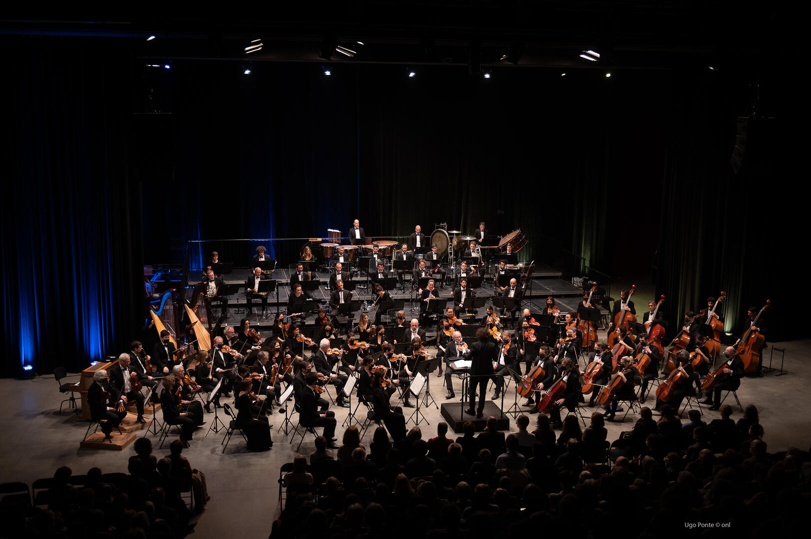 ONL on tour HD 2022.jpg