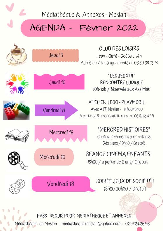 2202.Agenda Février2022 (002).jpg