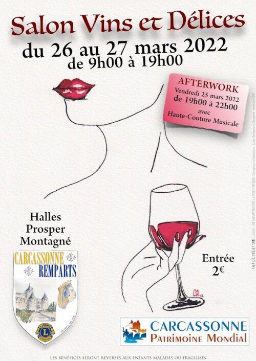 vins -et délices 2.jpg