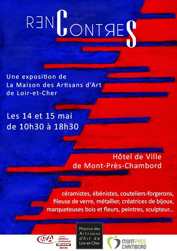 affiche_avec_logo_cma41.jpg
