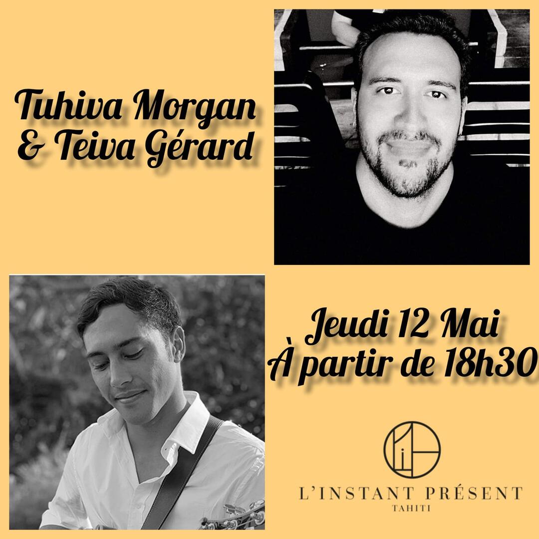 Visuel_Event_Afterwork avec Tuhiva Morgan & Teva Gérard.jpg