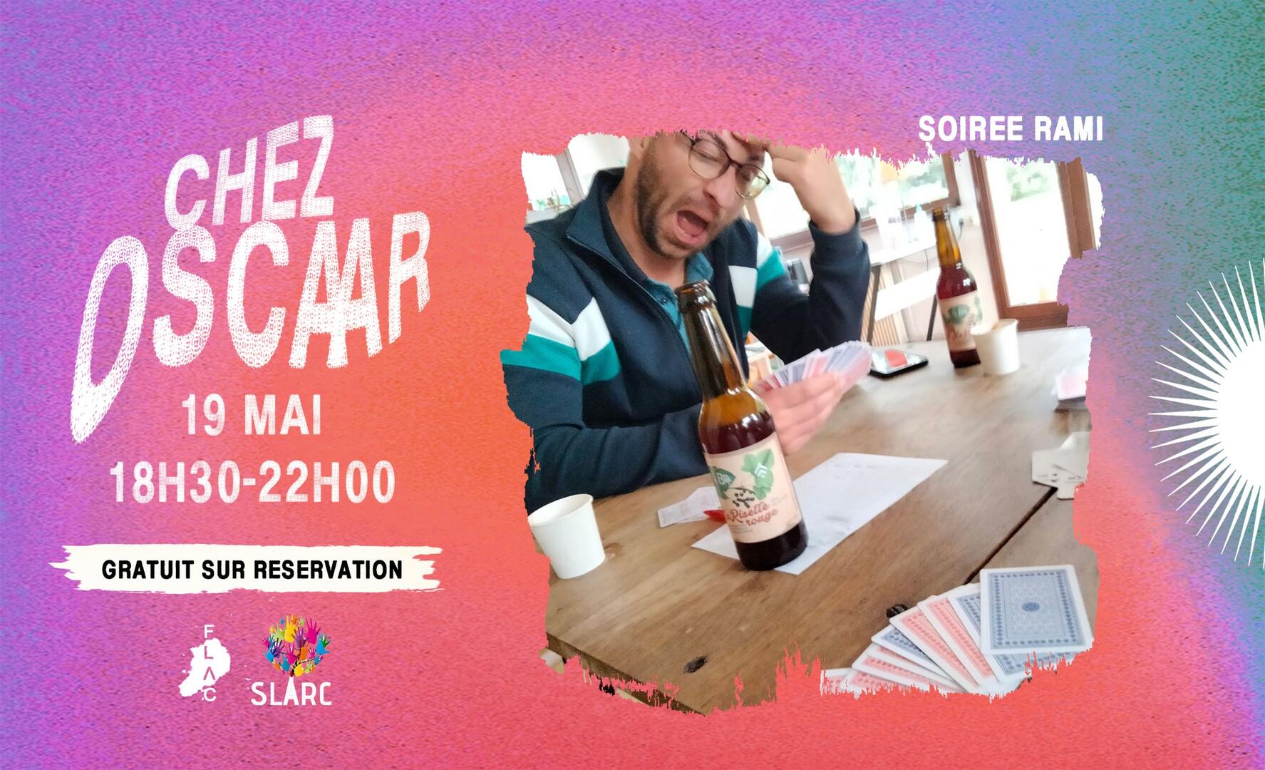 chez-oscaar-soiree-rami.jpeg