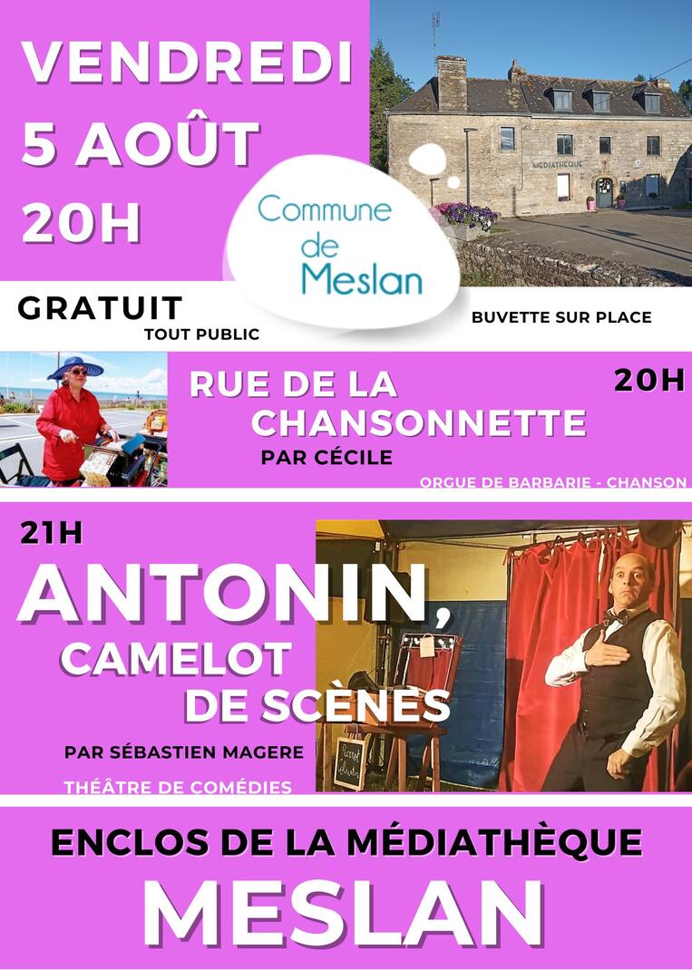 5 aout meslan soirée culturelle.jpg