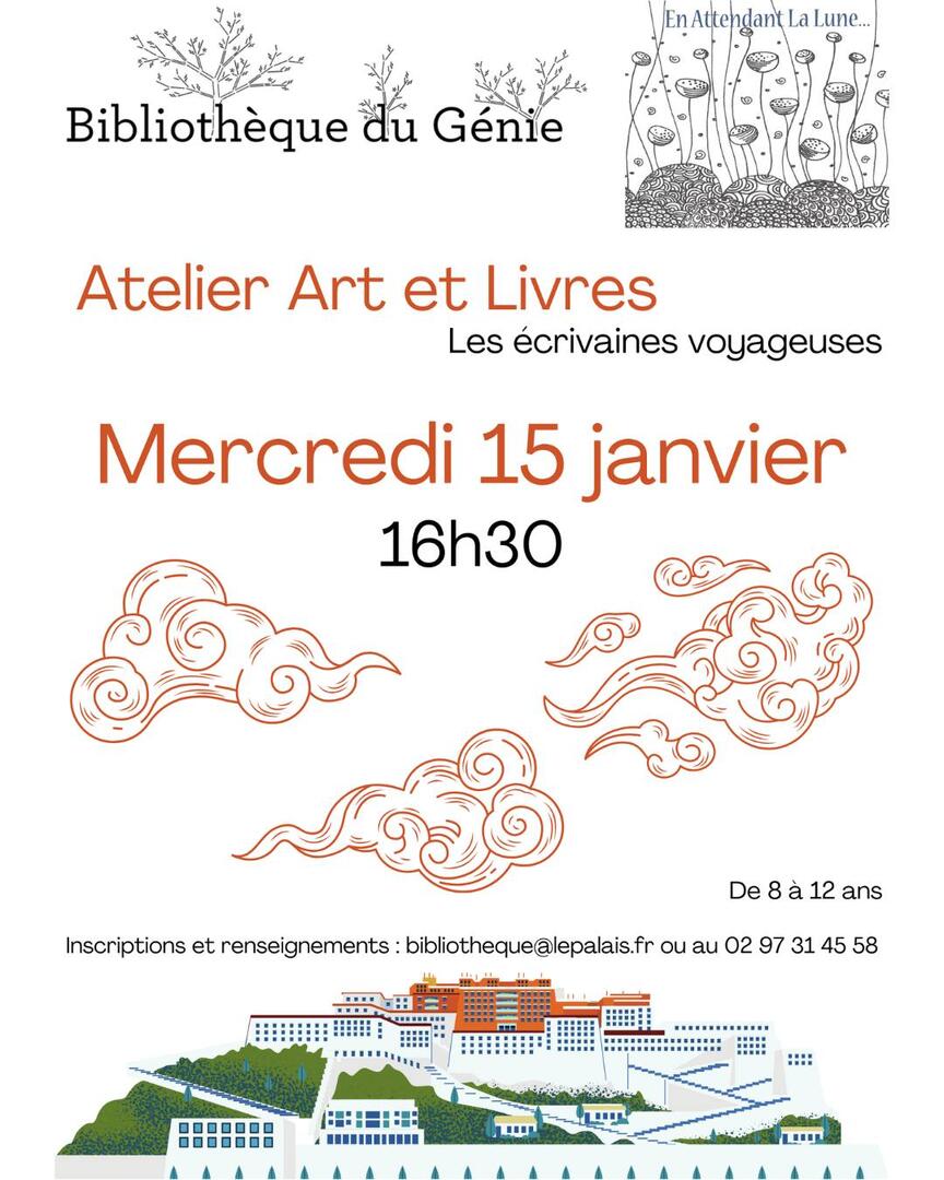 atelier art et livres.jpg