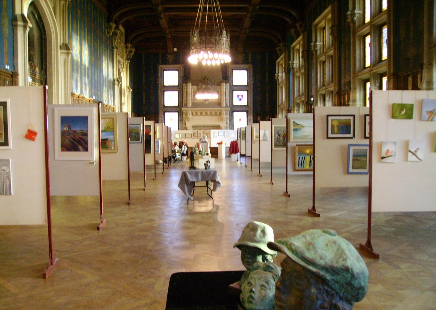 Photos d'une exposition (002).JPG