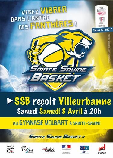 08_avril basket.jpg