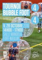 BubbleFootB.jpg