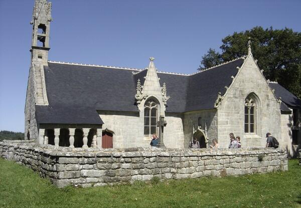 chapelle St Guen - St Tugdual - crédit photo CCPRM (2).jpg