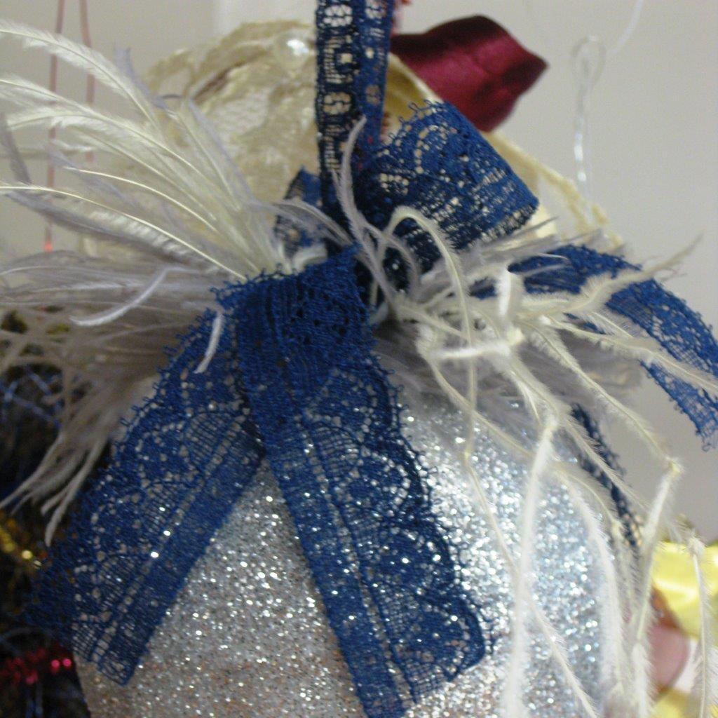 décorationsdenoel.jpg