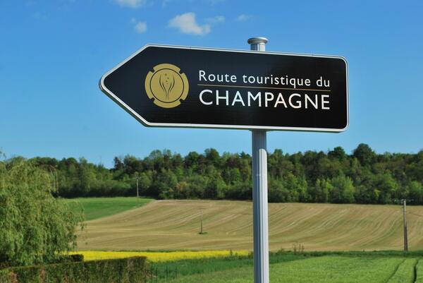 route-touristique-champagne.jpg
