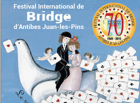 Bridge Antibes Juan.jpg