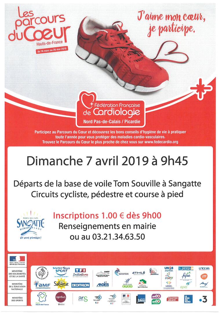 parcours coeur sangatte 7 avril.jpg