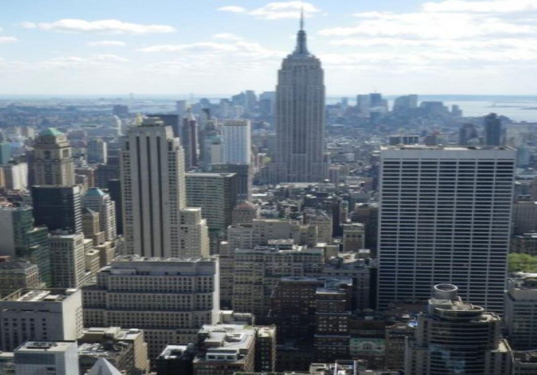NEW YORK_format.jpg