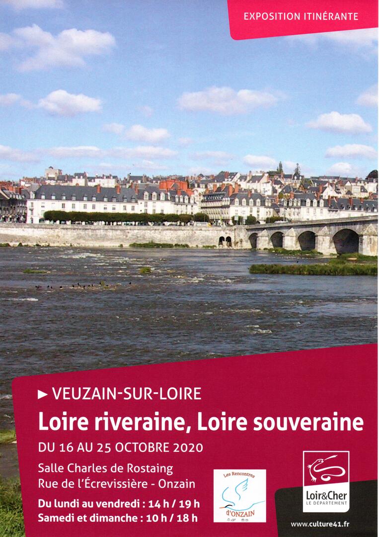 loireriveraine.jpg