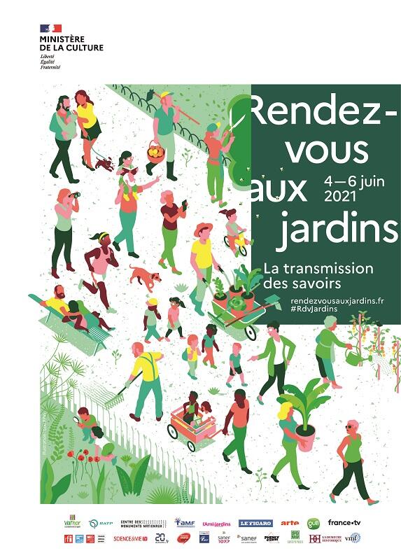 rdv au jardin.jpg
