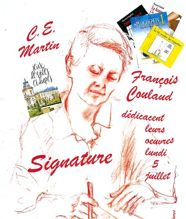 Dedicaces.jpg