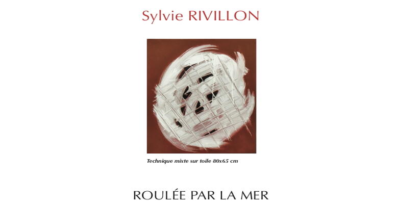 expo sylvie rillon.jpg