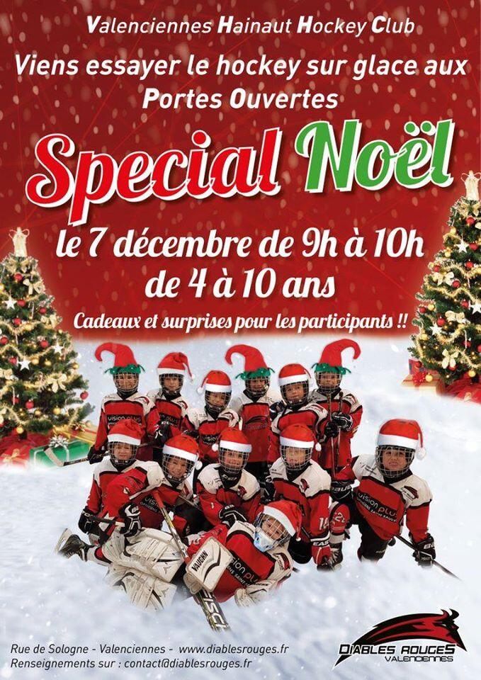 7dec-hockey-glace-marly-valenciennes-noel.jpg
