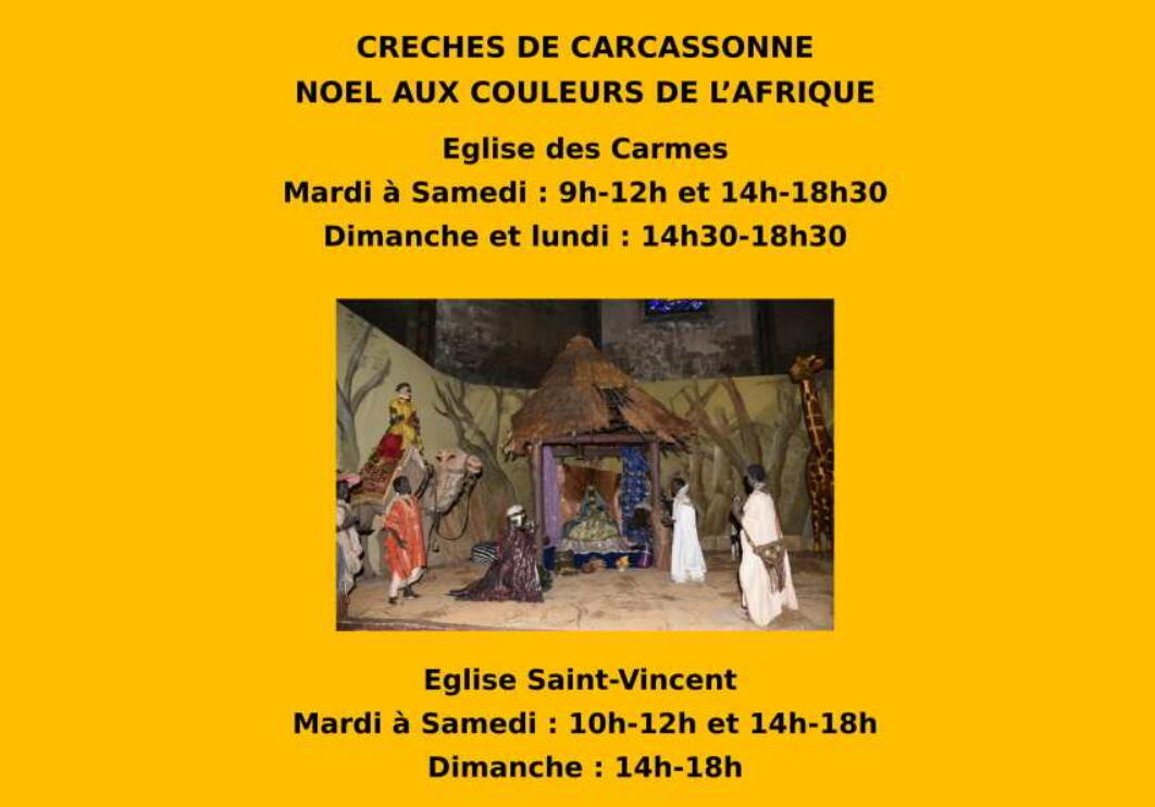 creche de noel.jpg