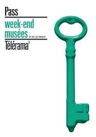 week-end télérama 21 et 22 mars CIDM.jpeg