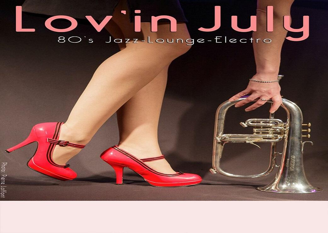 LOV_IN_JULY_AFFICHE2.jpg