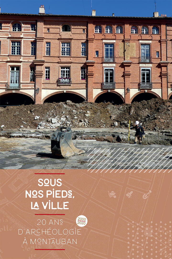 Du 15.07.2020 au 31.10.2020 Sous nos pieds....jpg