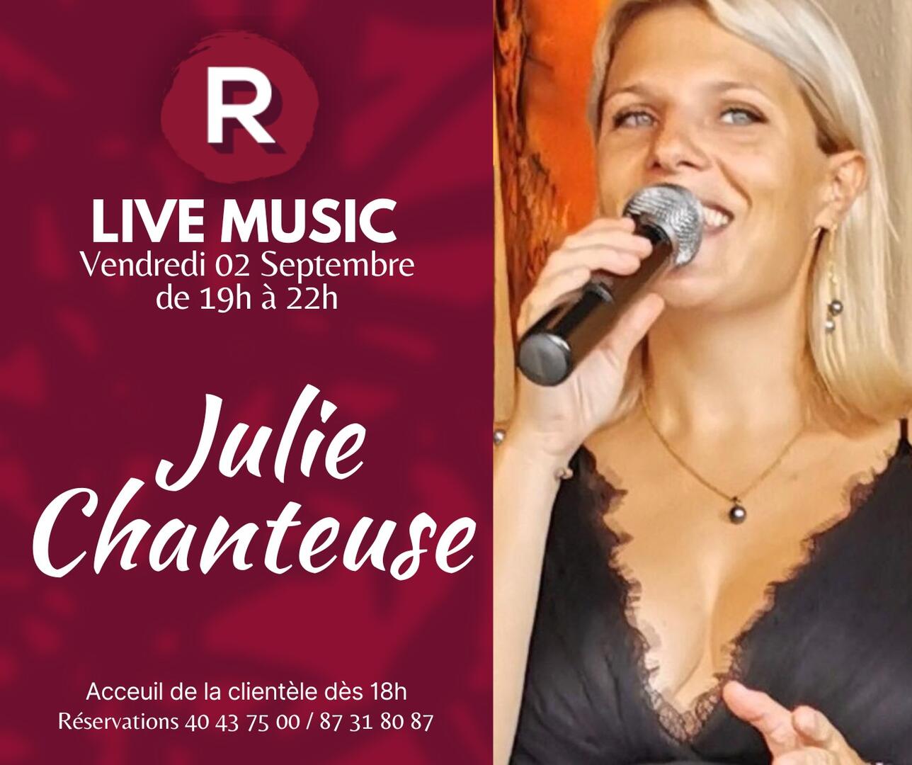 Visuel_Event_Concert Julie.jpg