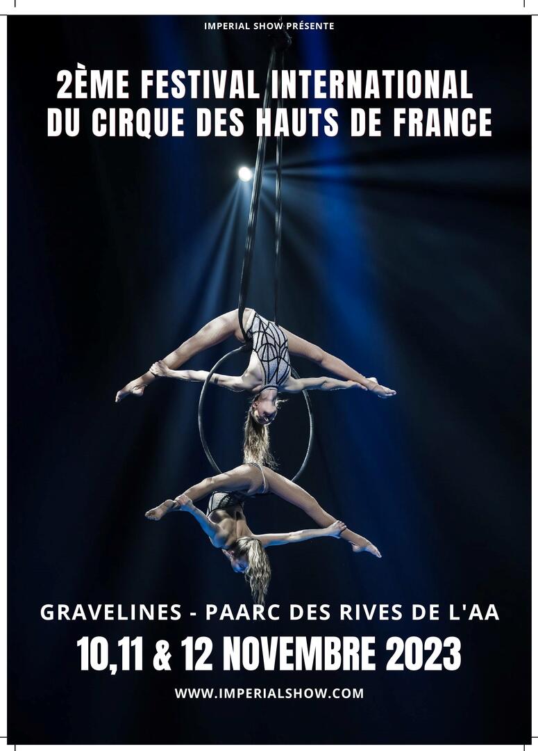PLAQUETTE Cirque International 2023 Gravelines-page-001 (002).jpg