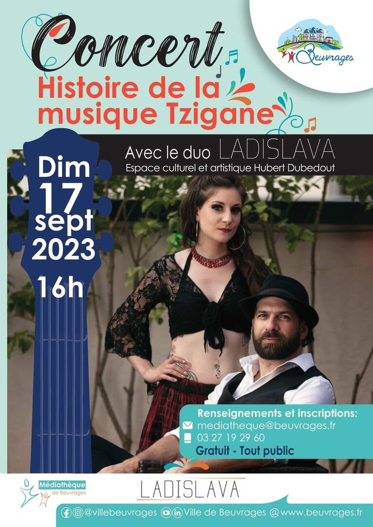 musique-tzigane-beuvrages.jpeg