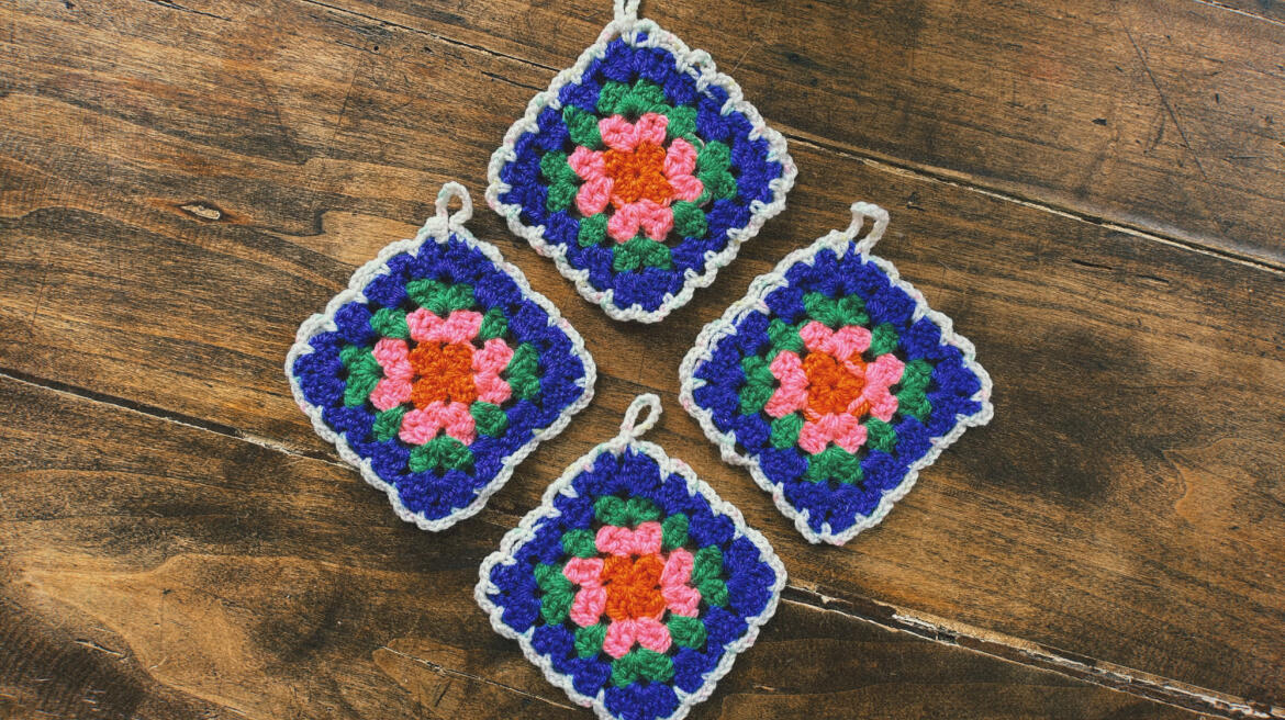Atelier crochet copie.jpg