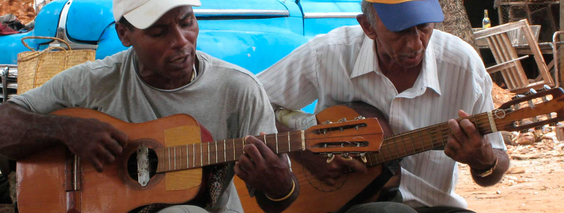 Cuba-1920x726.jpg