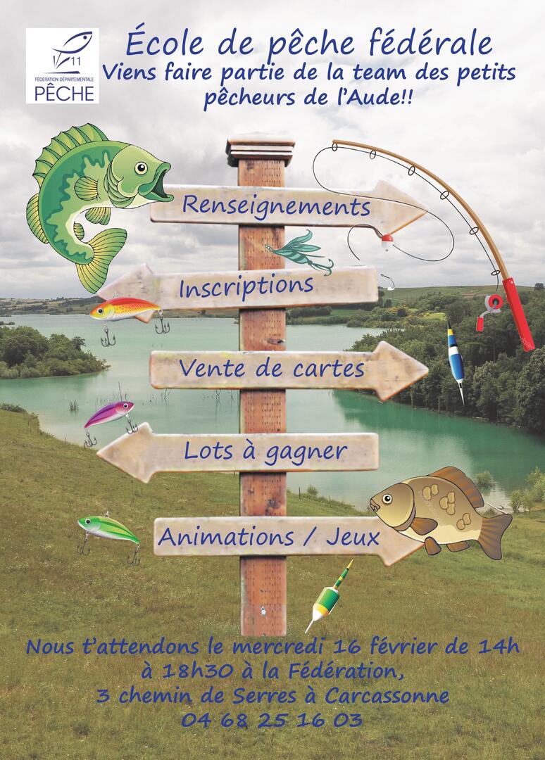 Affiche ouverture inscription école de pêche 2022_page-0001.jpg
