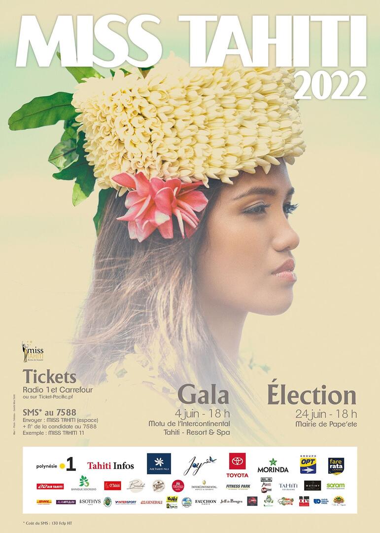 Visuel_Event_Miss Tahiti.jpg