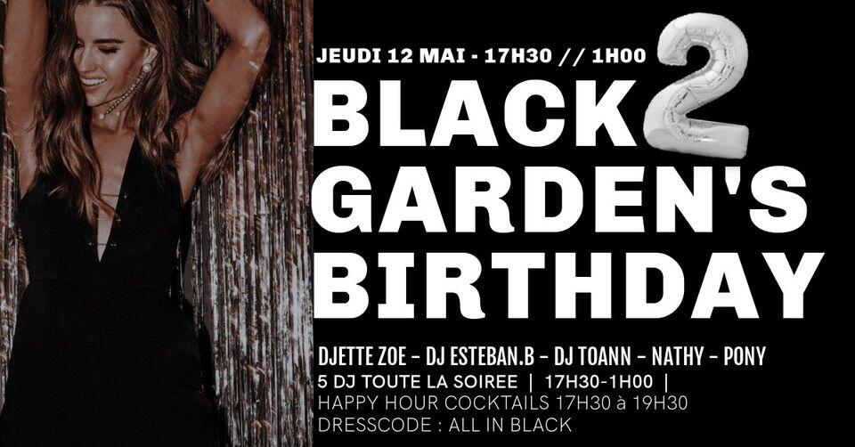 Visuel_Event_Black Garden's Birthday 2 ans.jpg
