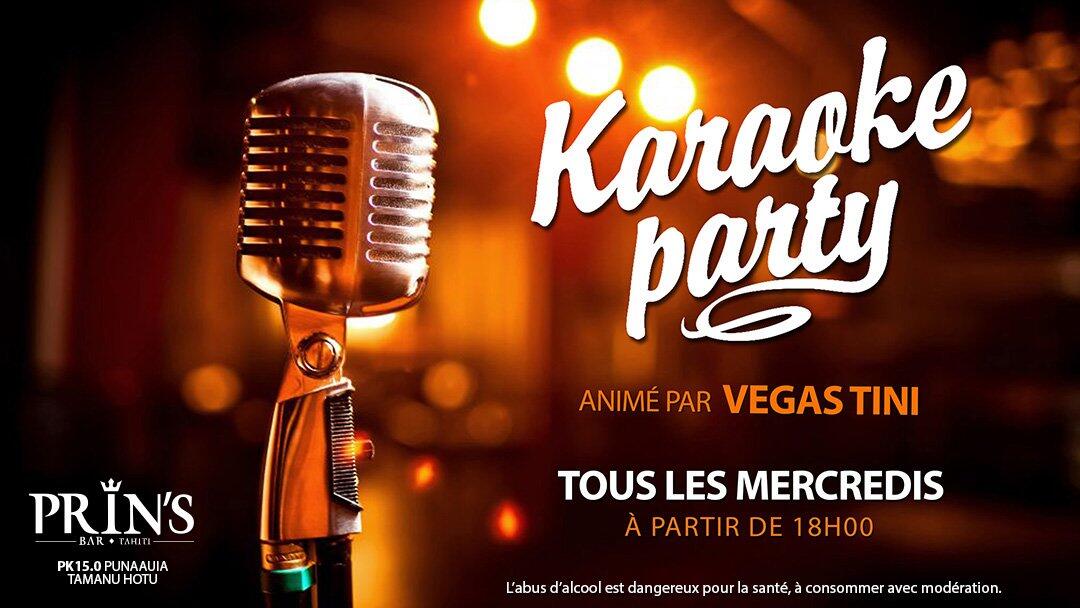 Visuel_Event_Karaoke Party.jpg