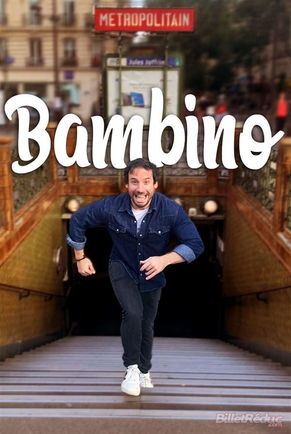 bambino-tk9-64138912.jpg