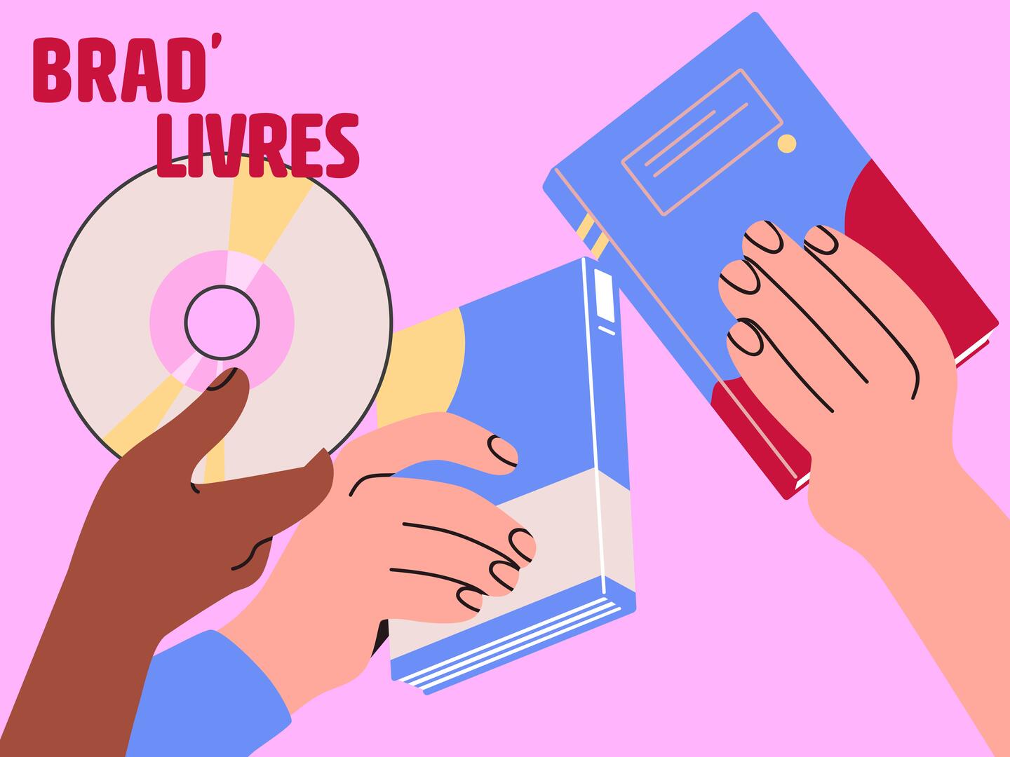 Visuel_agenda_Brad'Livres°2024.jpg