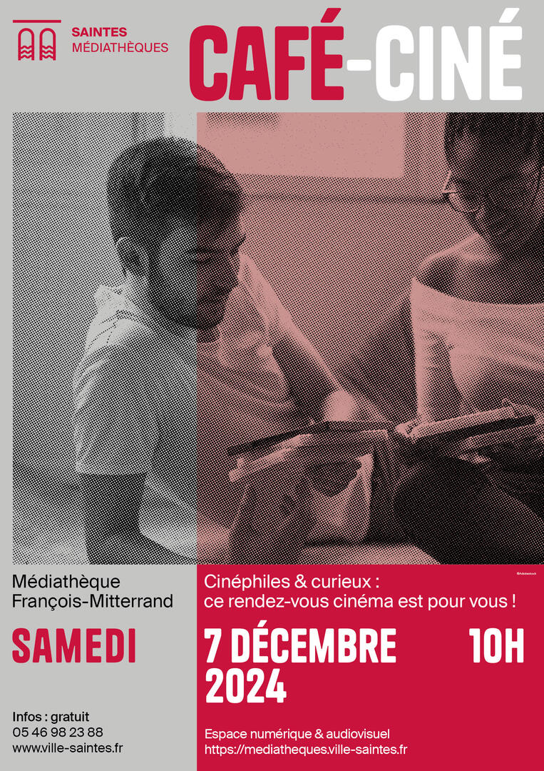 Affiche A3-Caffé-ciné-7 décembre-2024.jpg