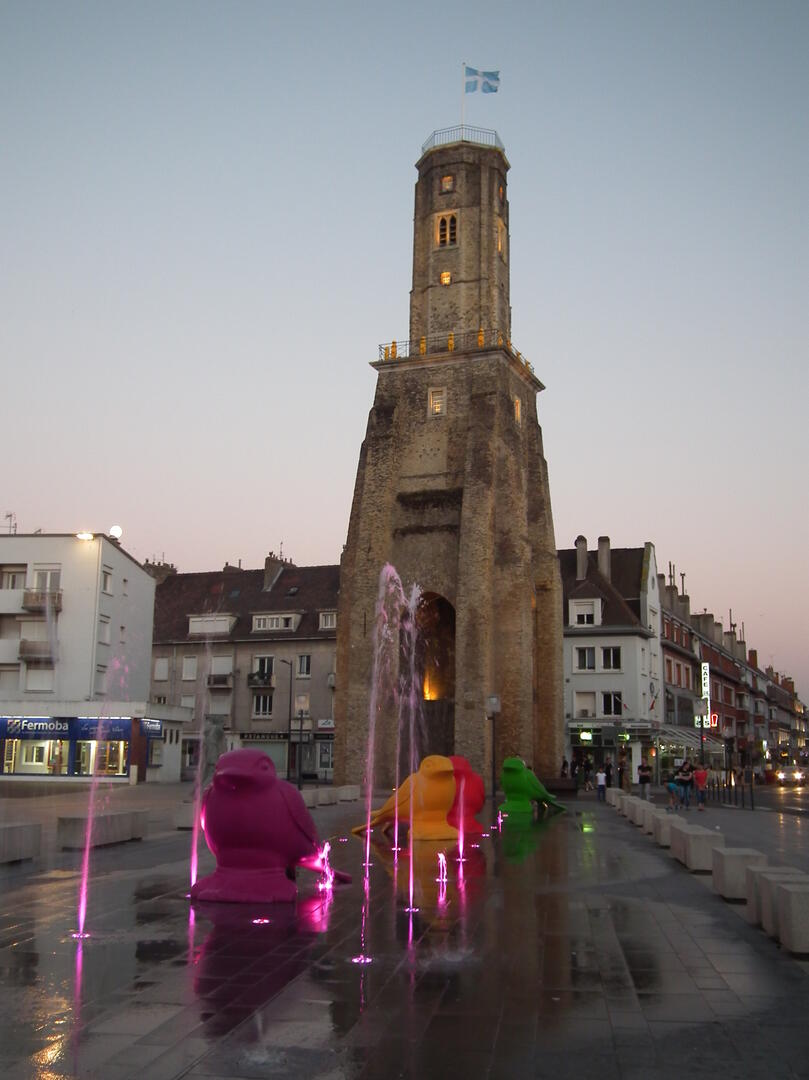 DSCF9250.JPG