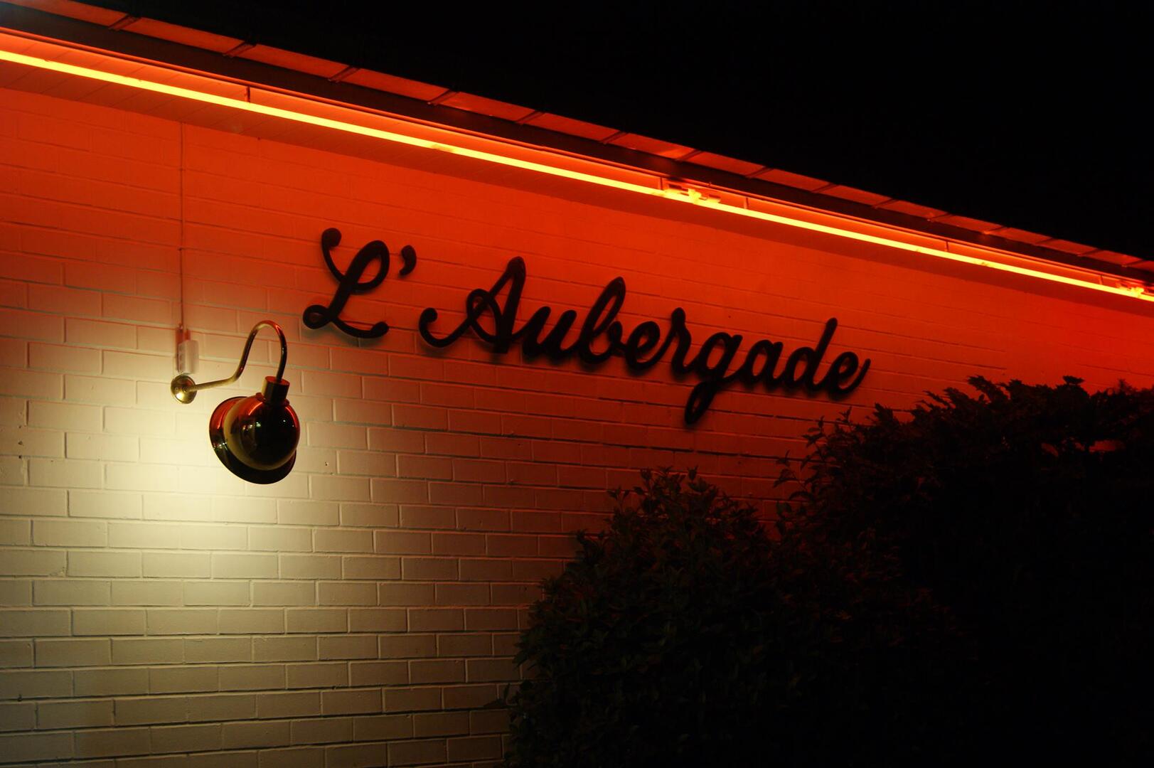 L'AUBERGADE-SAULTAIN.jpg