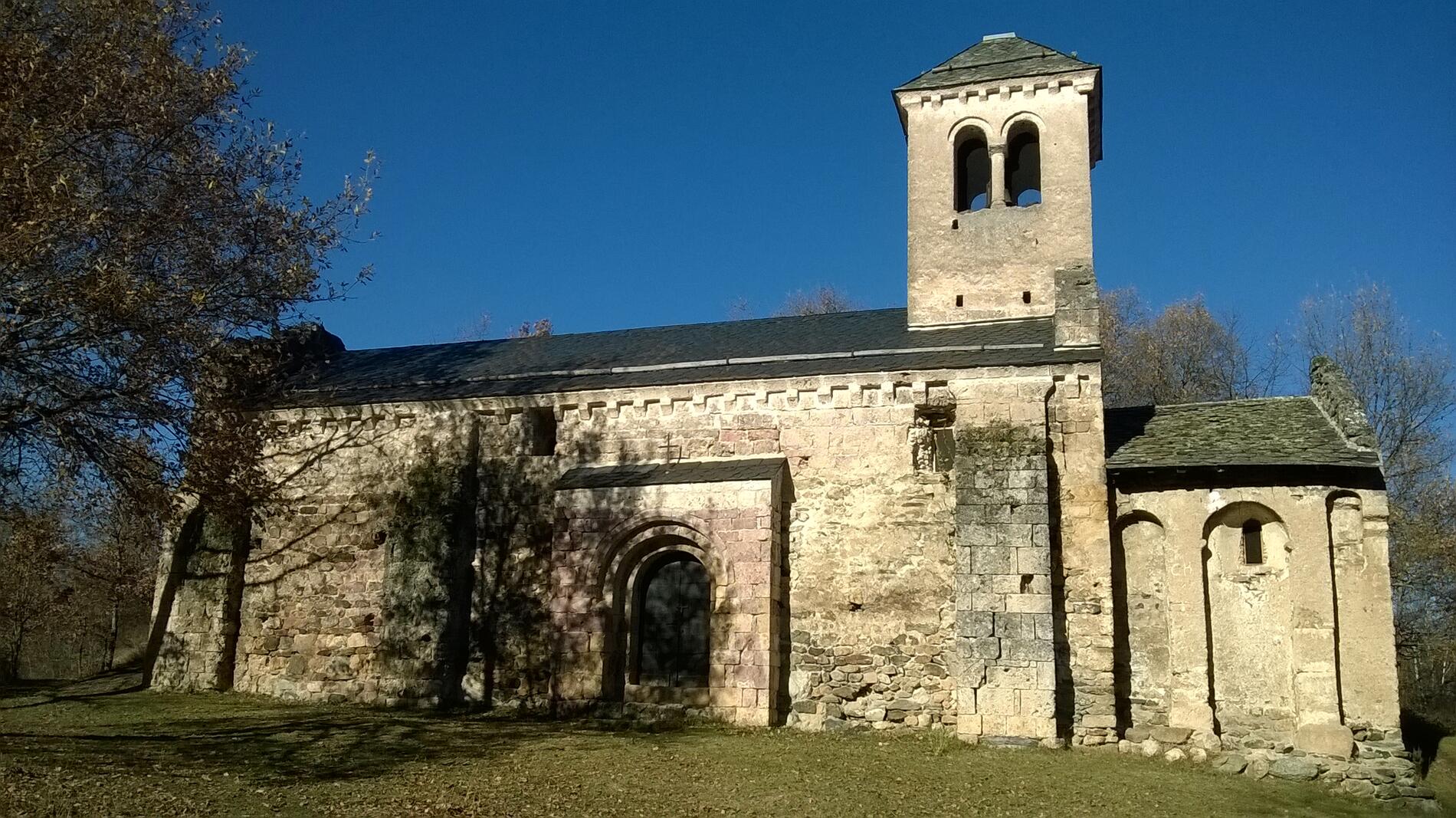 chapelle st Paul.jpg