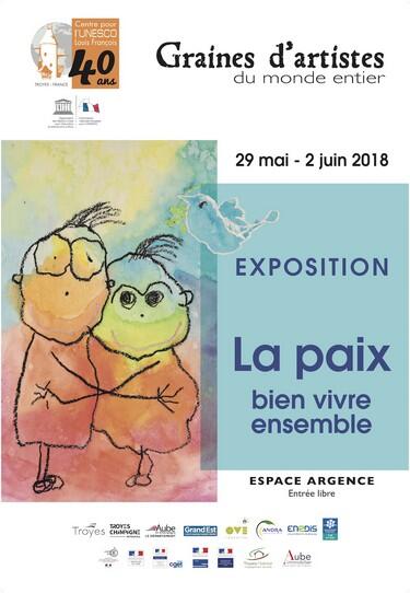 29 mai UNESCO - Graines dArtistes 2018 sit - .jpg