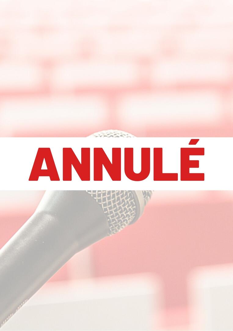 ANNULÉ.jpg